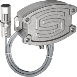 THERMASGARD® ALTM2-U VAQ