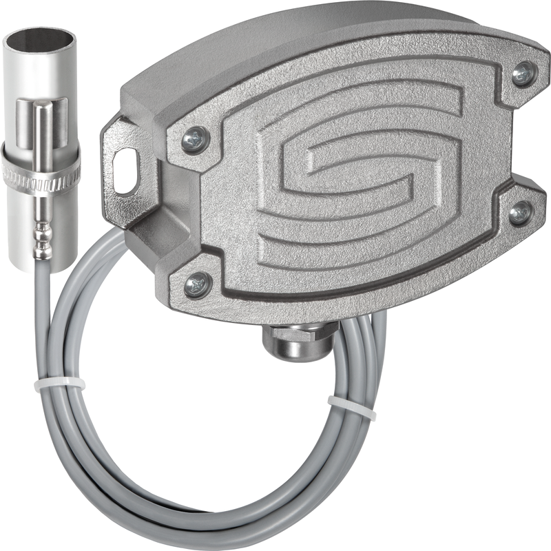 THERMASGARD® ALTM2-U VA