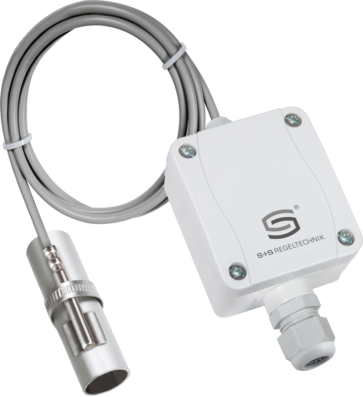 THERMASGARD® ALTM2-I