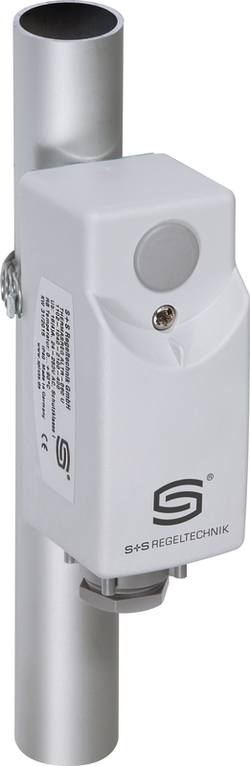 THERMASREG® ALTR-090 U