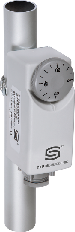 THERMASREG® ALTR-060