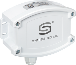 AERASGARD® APS-SD-U