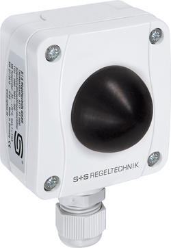 THERMASGARD® ASTF Pt1000