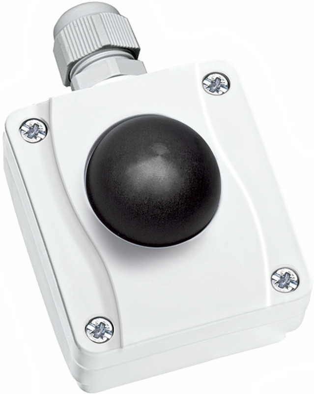 THERMASGARD® ASTF NTC1.8K