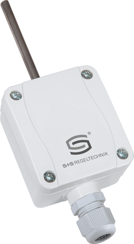 THERMASGARD® ATF2 LM235Z