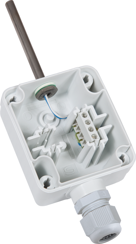 THERMASGARD® ATF2 Ni1000