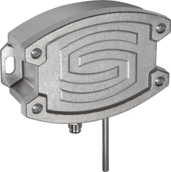 THERMASGARD® ATM2-U VAQ