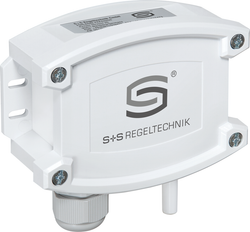 THERMASGARD® ATM2-wModbus