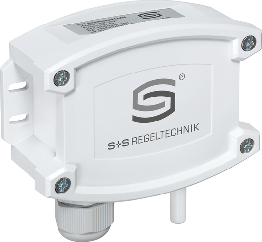 THERMASGARD® ATM2-wModbus