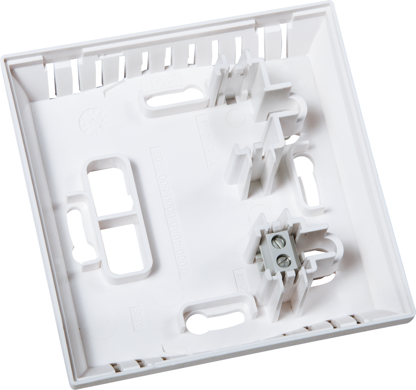 THERMASGARD® RTF1 Ni1000