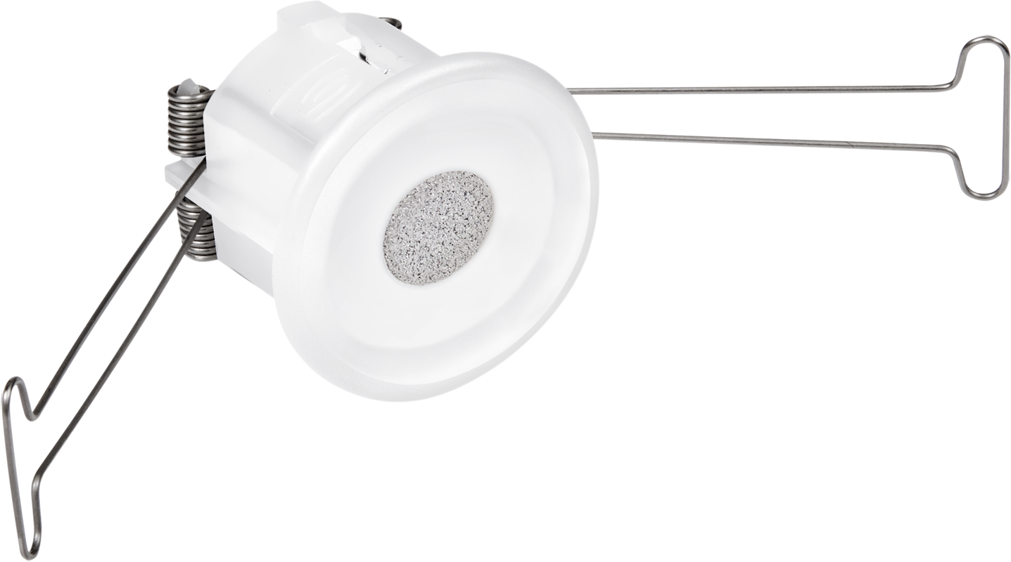 HYGRASGARD® DFF-U LCD