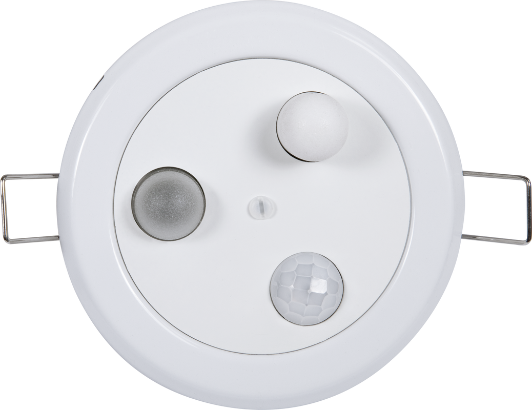 KINASGARD® DBWF-LF-FTF-W