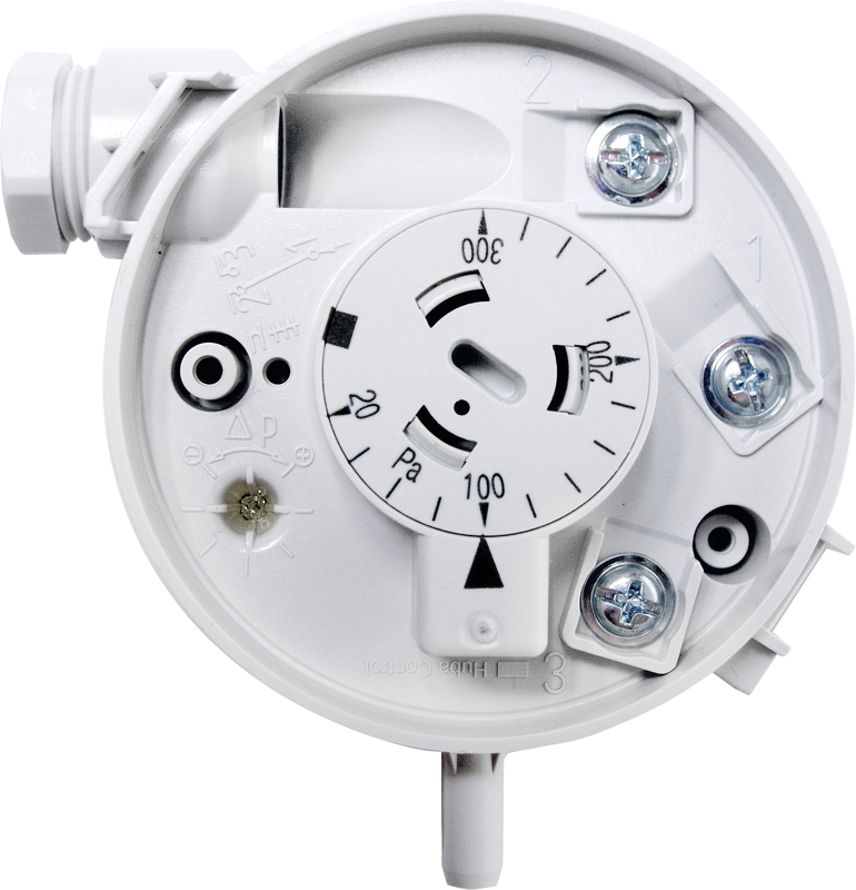 PREMASREG® DS-205 B