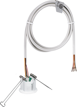 THERMASGARD® DTF Pt100