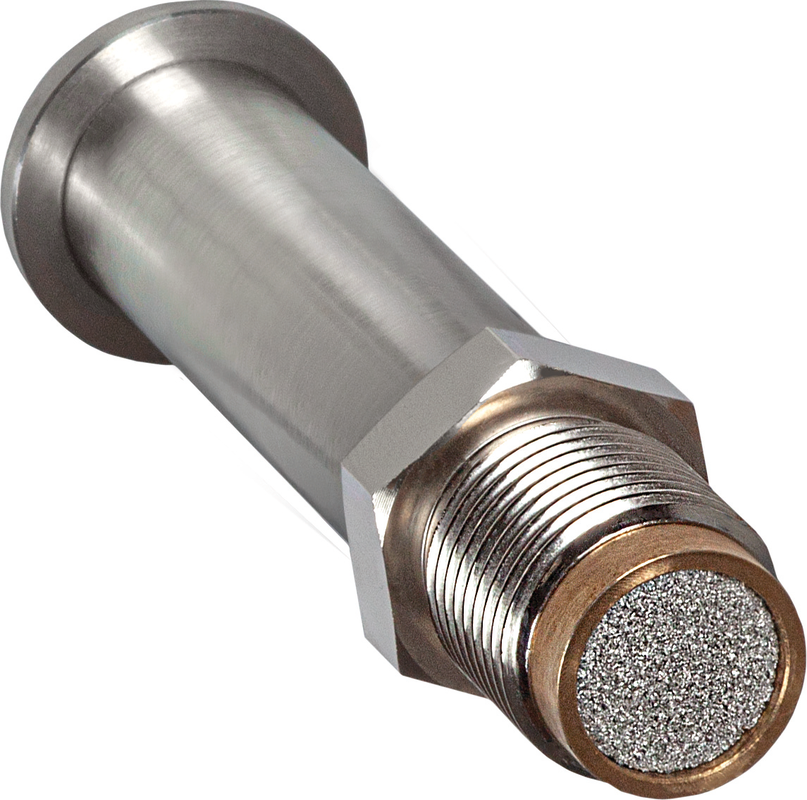 HYGRASGARD® ESFTF-I LCD