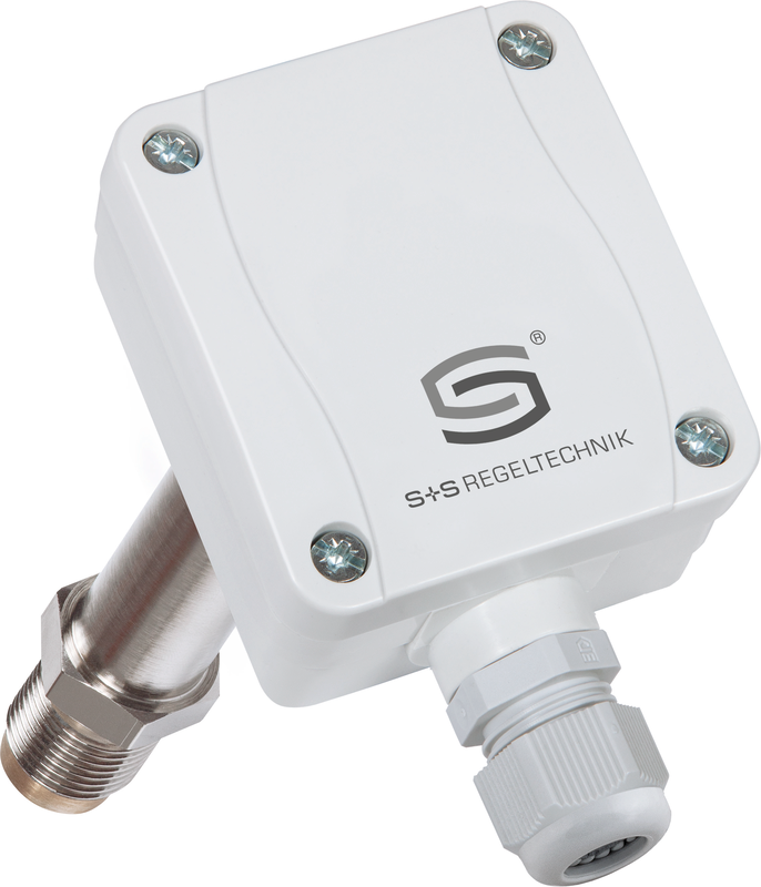 HYGRASGARD® ESFTF-I LCD