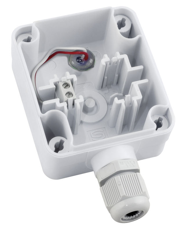 THERMASGARD® ETF7 NiTK 250 мм