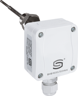 THERMASGARD® ETF7 Pt100 100mm