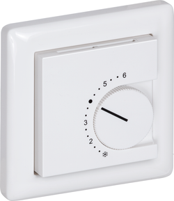 HYGRASGARD® FSFTM-Modbus P