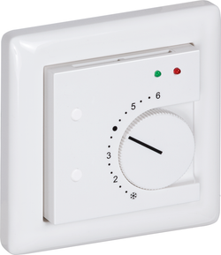 THERMASGARD® FSTF NiTK P2L2T