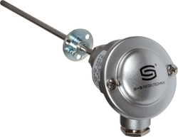 THERMASGARD® RGTM1-U 400mm