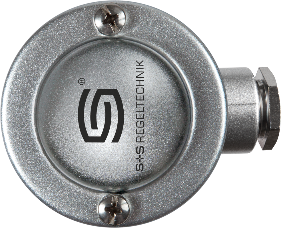 THERMASGARD® TF54 NiTK 300 мм