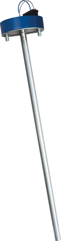 THERMASGARD® RGTM1-I 200mm KV