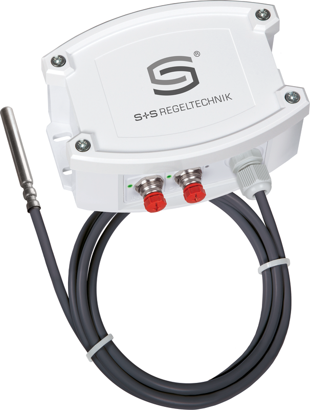 THERMASGARD® HFTM-ECATP