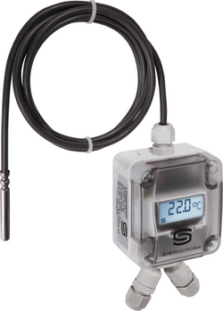 HFTM-Modbus-SD LCD