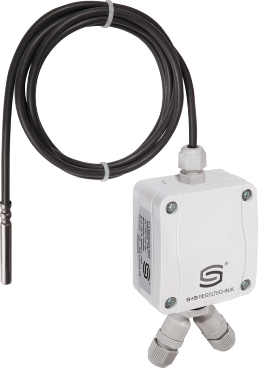 HFTM-Modbus-SD