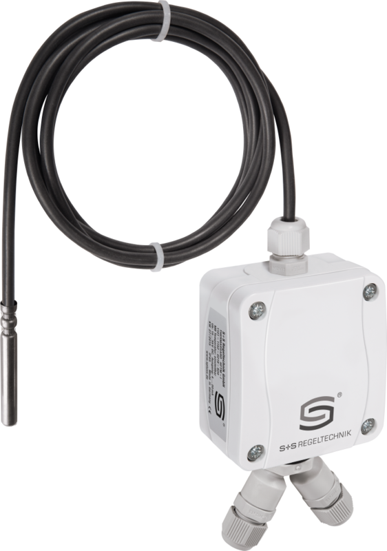 HFTM-Modbus-SD