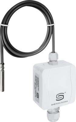 THERMASGARD® HFTM-SD-I