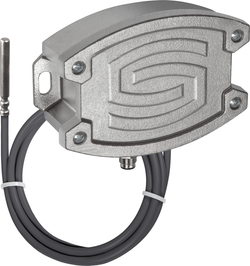 THERMASGARD® HFTM-U VAQ