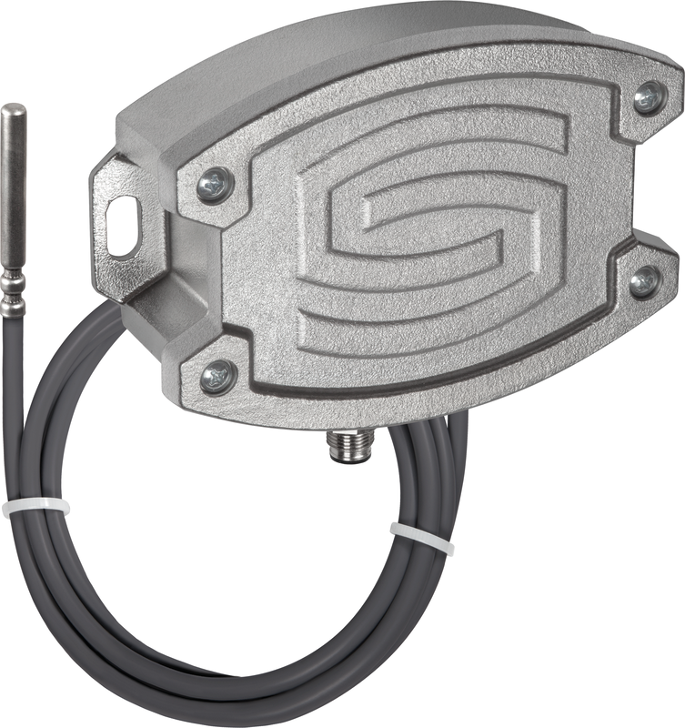 THERMASGARD® HFTM-I VAQ