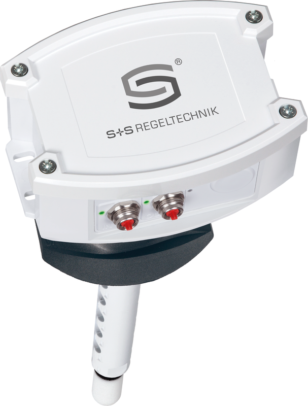 HYGRASGARD® KFTF-ECATP