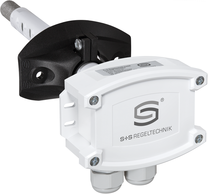 HYGRASGARD® KFTF-20-Modbus-T3