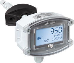 KFTM-LQ-CO2-AW LCD