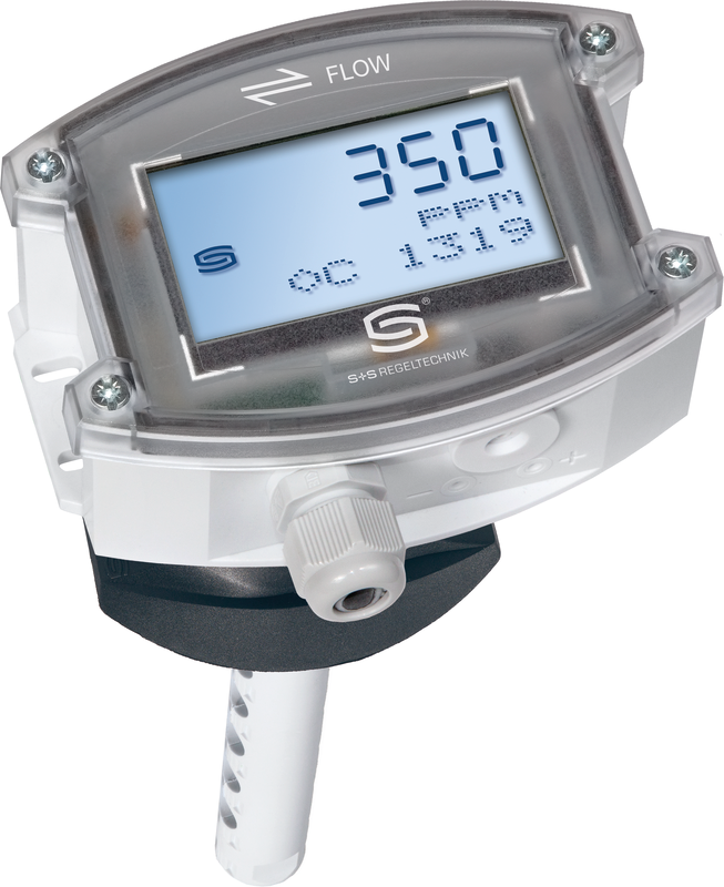 KFTM-LQ-CO2-W LCD