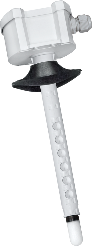 HYGRASGARD® KFTF-Modbus-T3