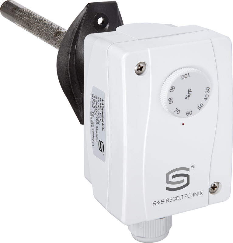 ГИГРАСРЕГ® KH-10