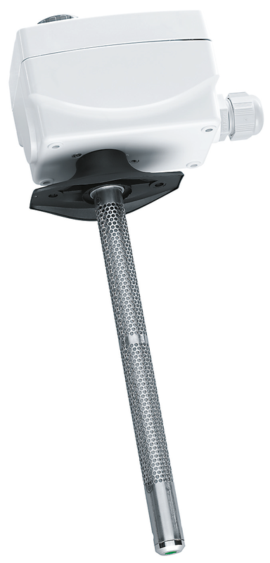 ГИГРАСРЕГ® KH-10