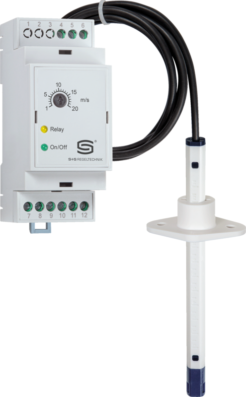 RHEASREG® KHSSW-W230