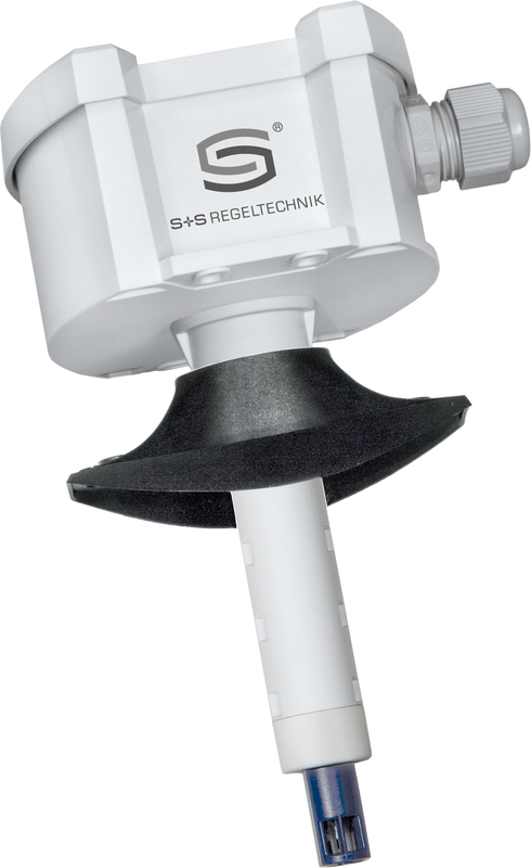 RHEASREG® KLSW-W230 120 мм