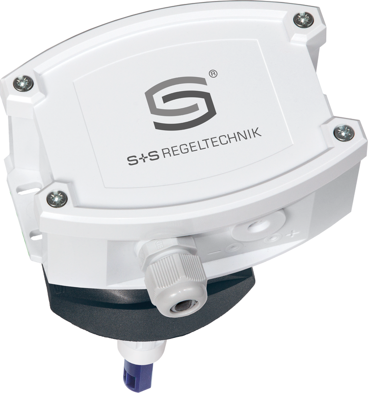 RHEASGARD® KLGF-U 120 мм