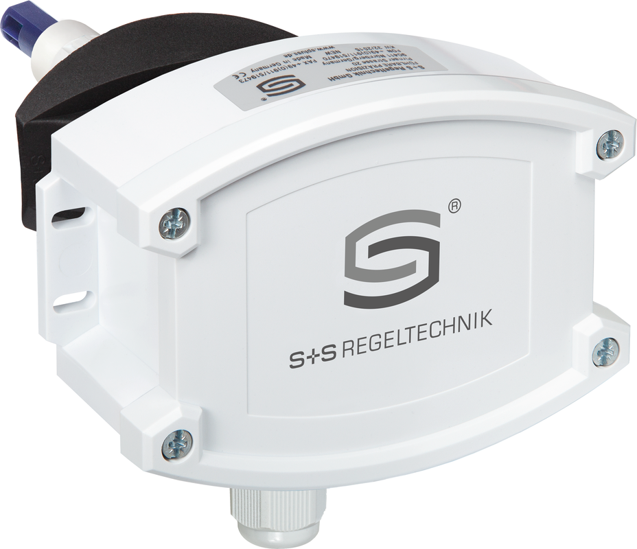 RHEASGARD® KLGF-U 120 мм