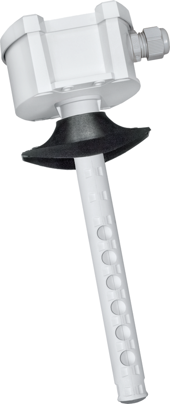 KLQ-CO2-W
