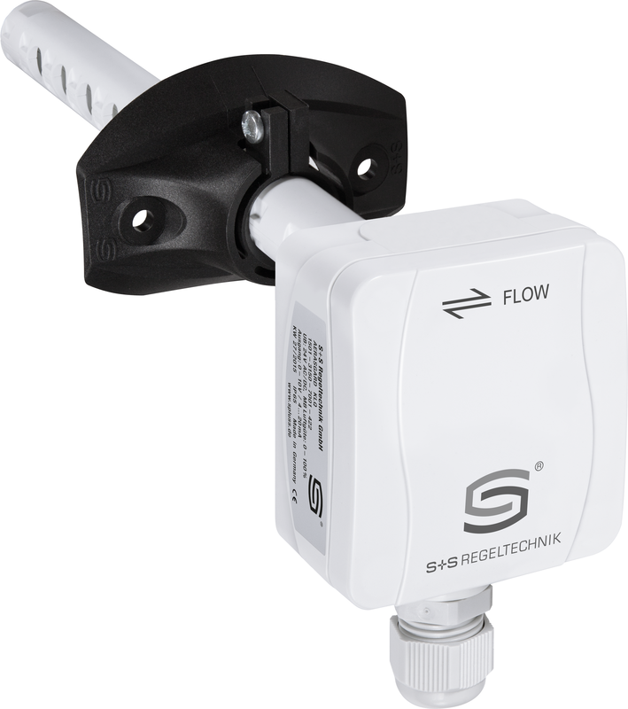 AERASGARD® KLQ-SD-U