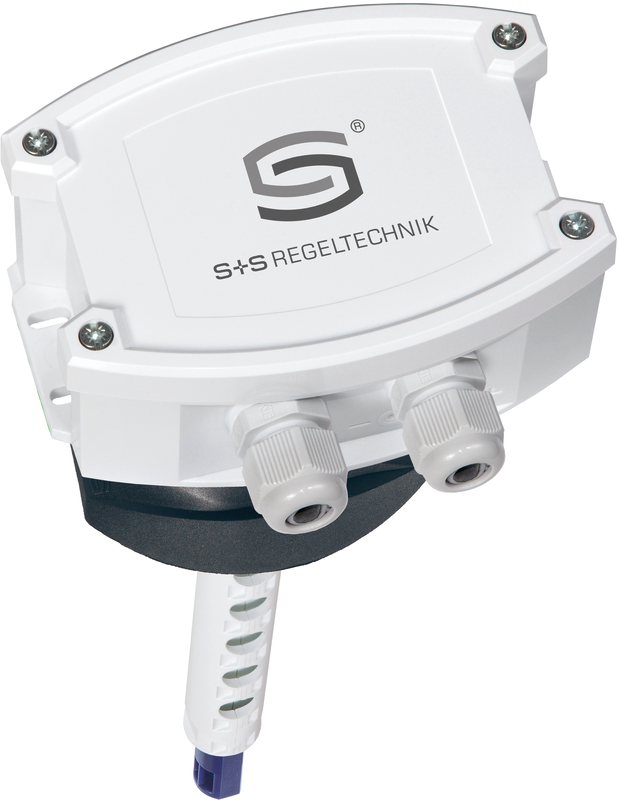 RHEASREG® KLSW-W230