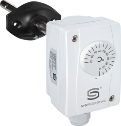 THERMASREG® KTR-1 U