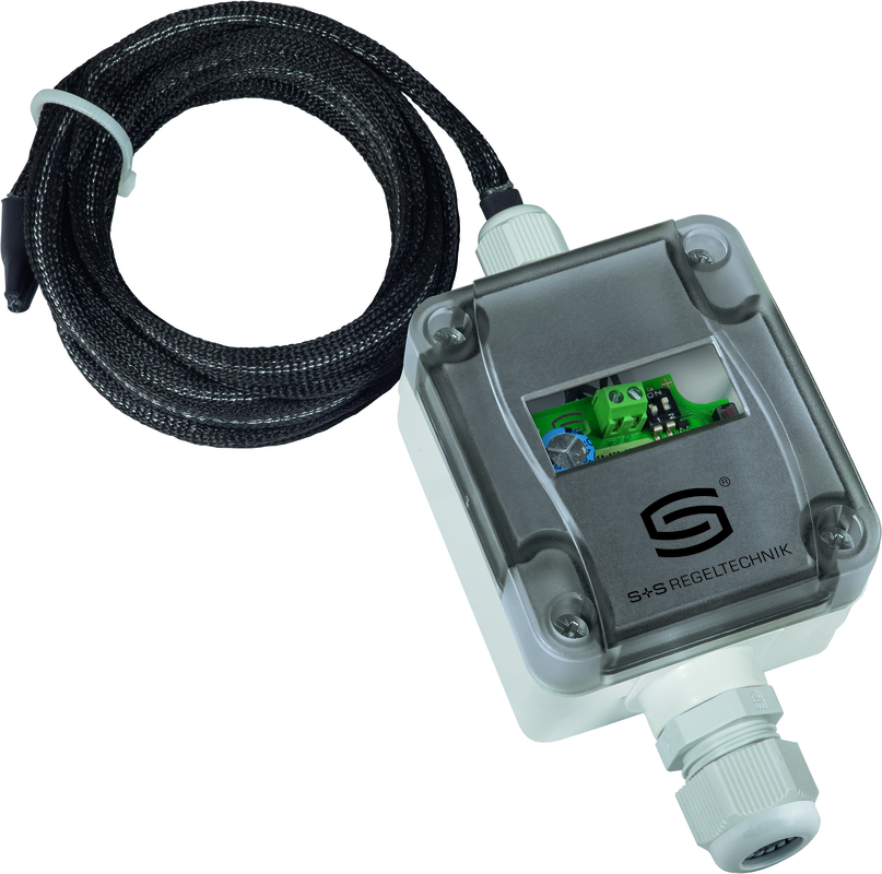 HYGRASREG® LS-Flex 3m